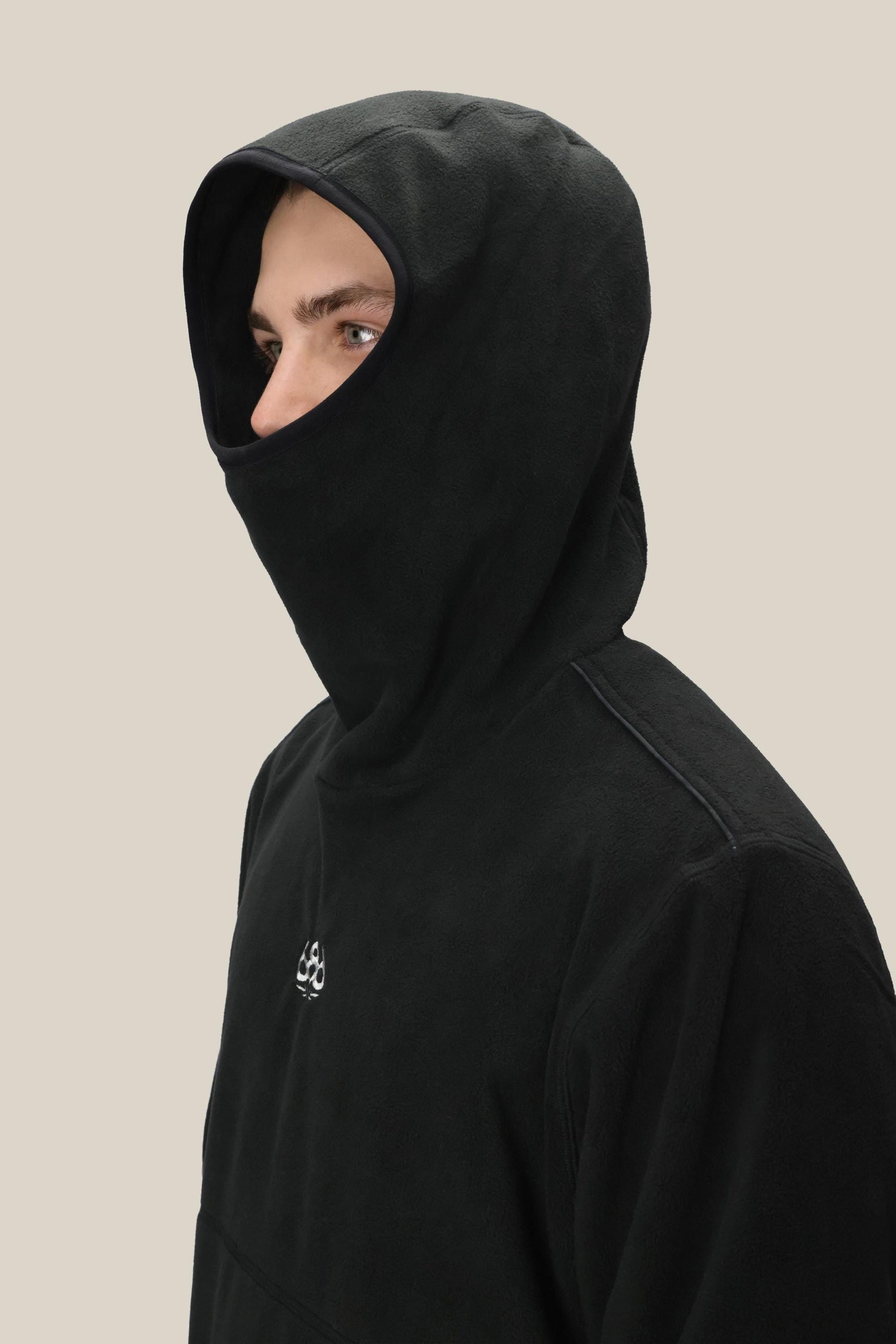 686 Men's Clava Fleece Hoody | Affordable