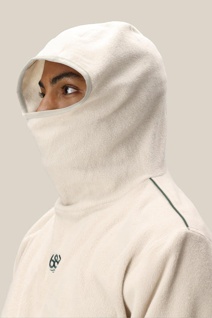 686 Men's Clava Fleece Hoody | Affordable