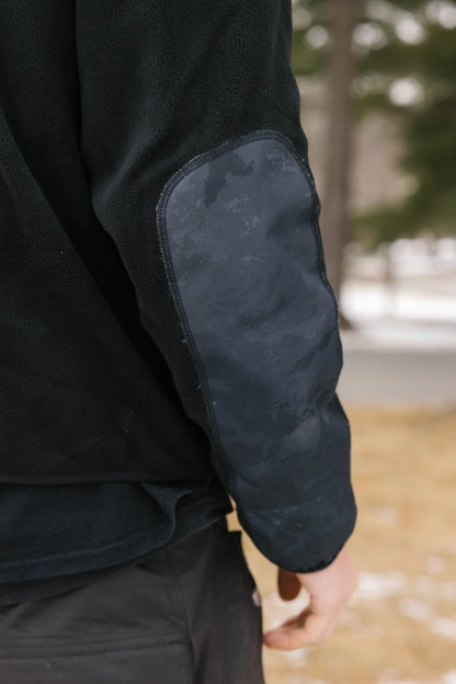 686 Men's Clava Fleece Hoody | Affordable