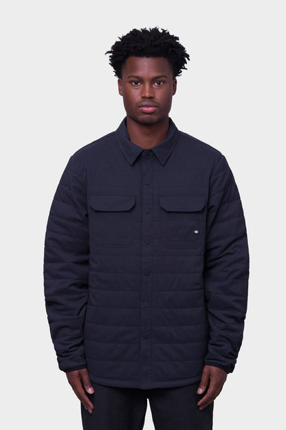 686 Men's Thermaldry™ Snap-Up Shirt | Cost Saving