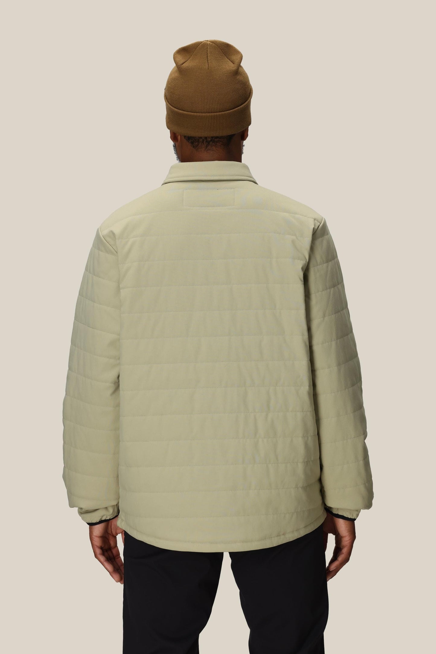686 Men's Thermaldry™ Snap-Up Shirt | Cost Saving