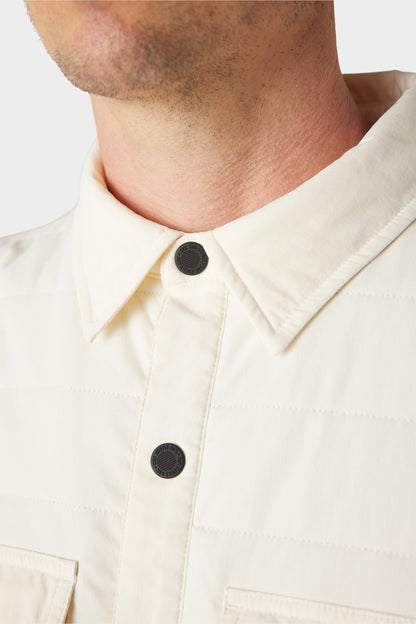 686 Men's Thermaldry™ Snap-Up Shirt | Cost Saving