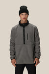 RHINO GREY
