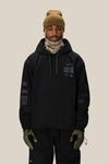 ASSC BLACK