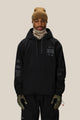ASSC BLACK