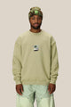 HUF ELM