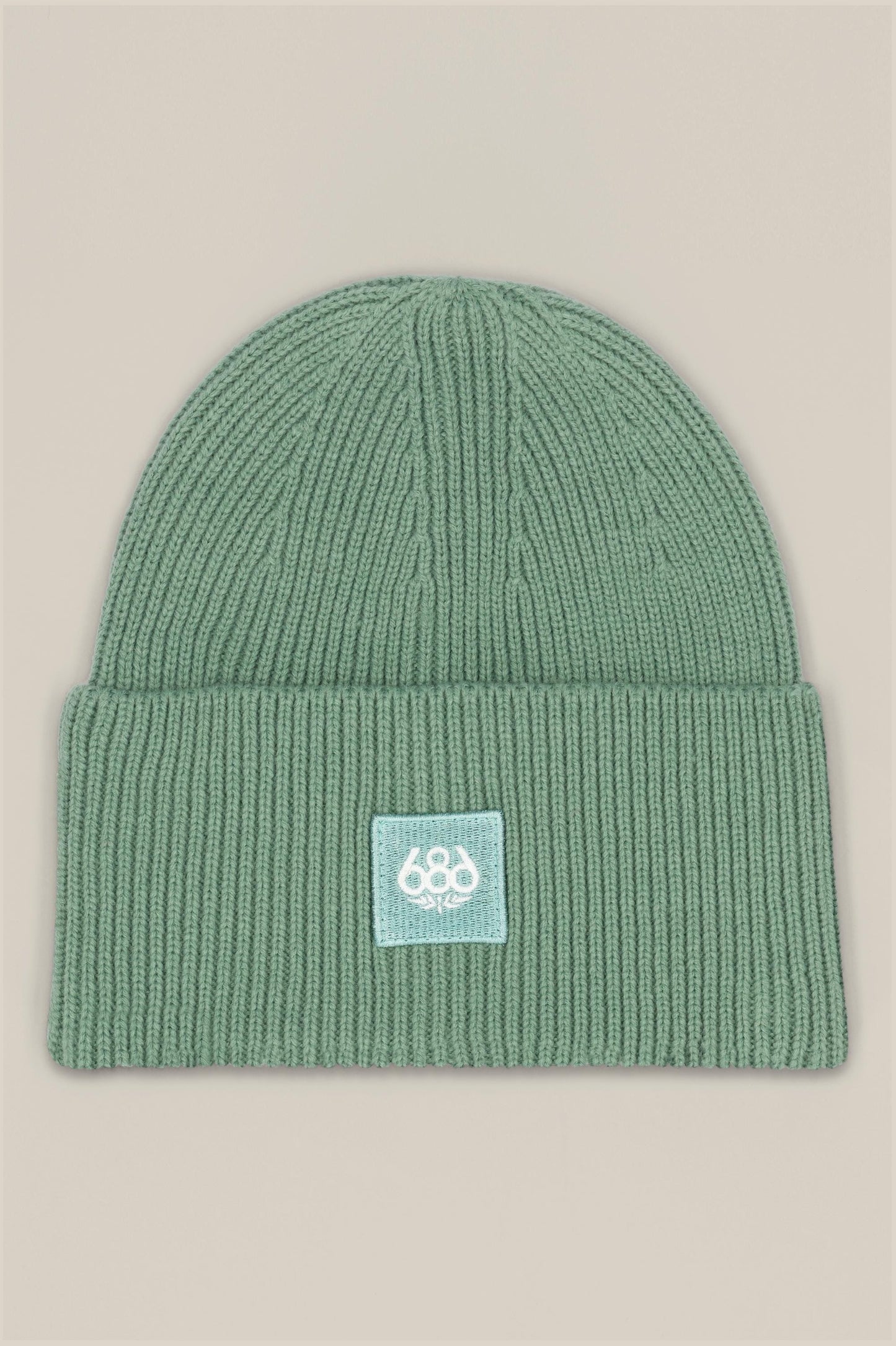 686 Big Cuff Beanie | Hot Deal