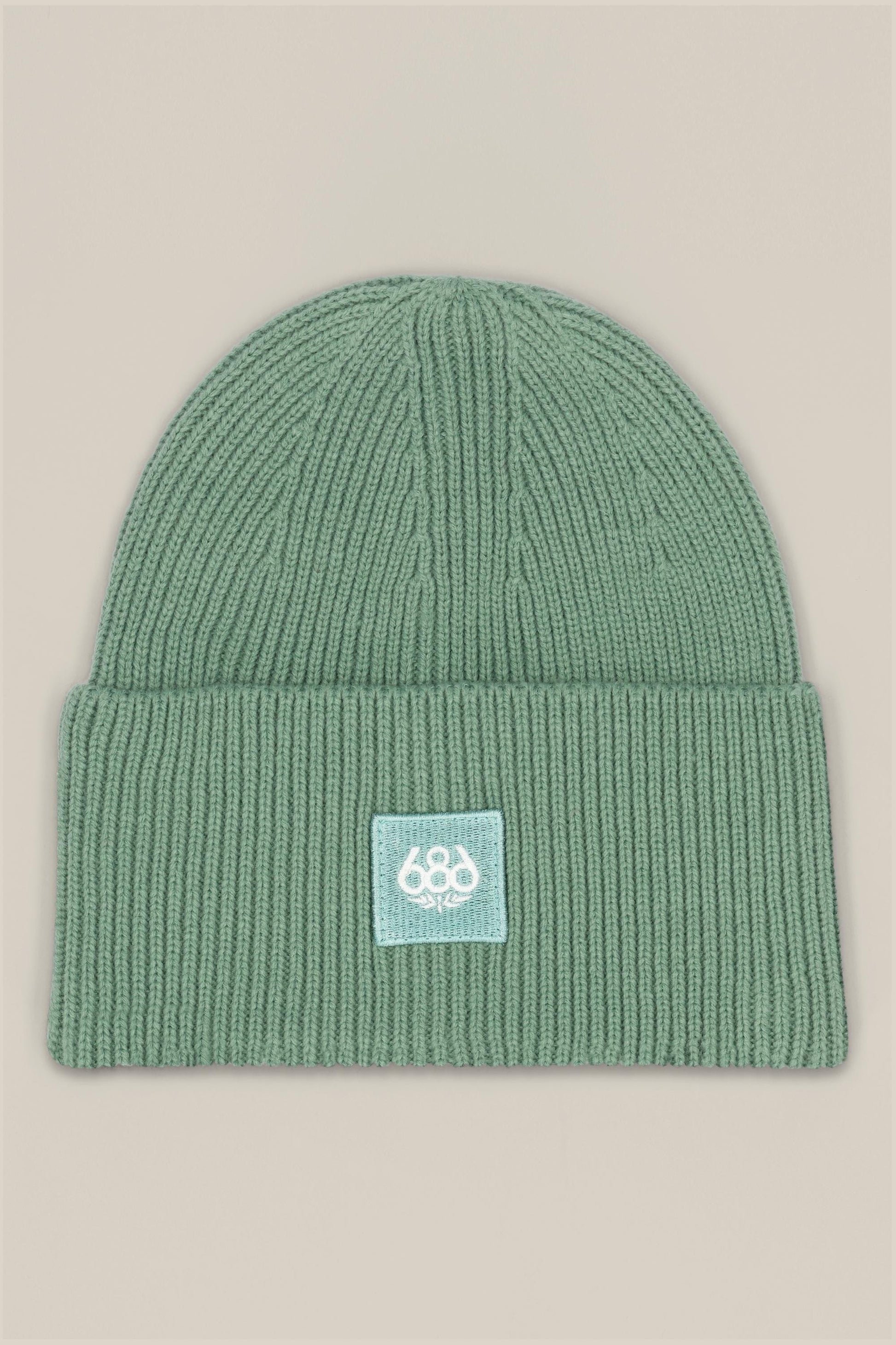 686 Big Cuff Beanie | Hot Deal