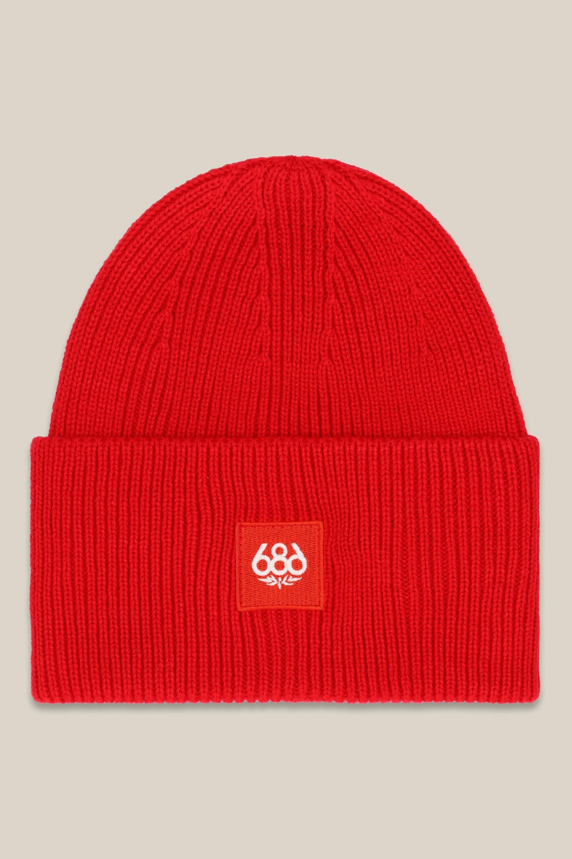 686 Big Cuff Beanie | Hot Deal