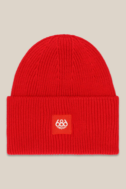 686 Big Cuff Beanie | Hot Deal