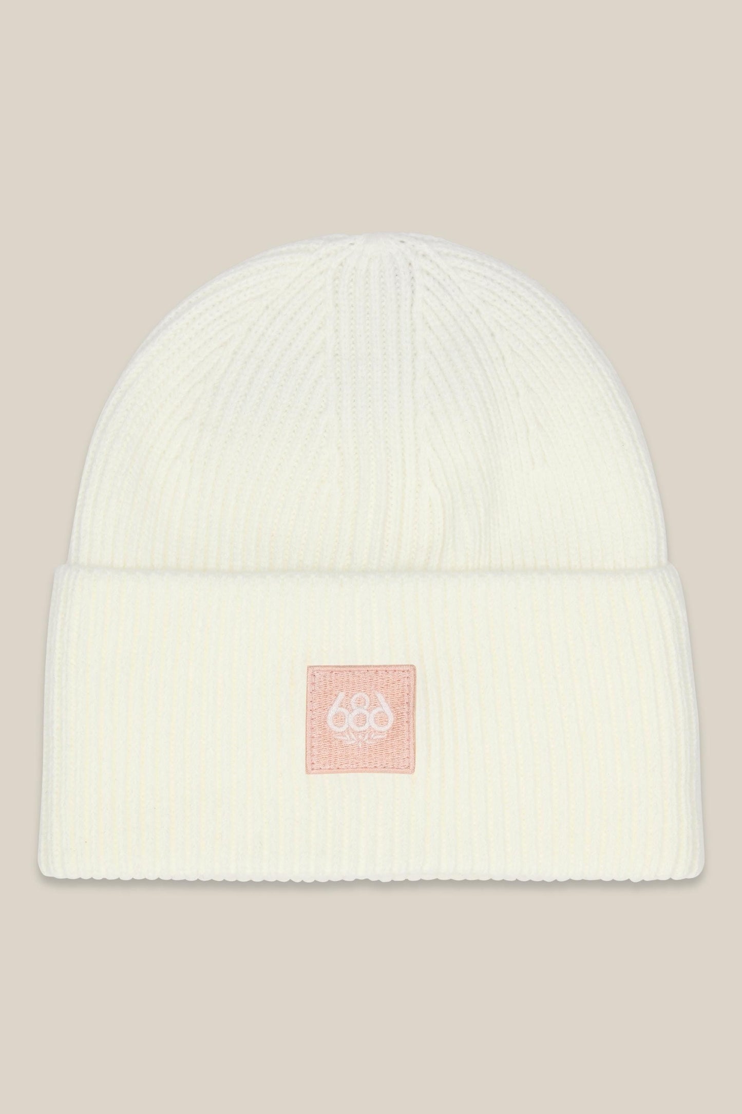 686 Big Cuff Beanie | Hot Deal