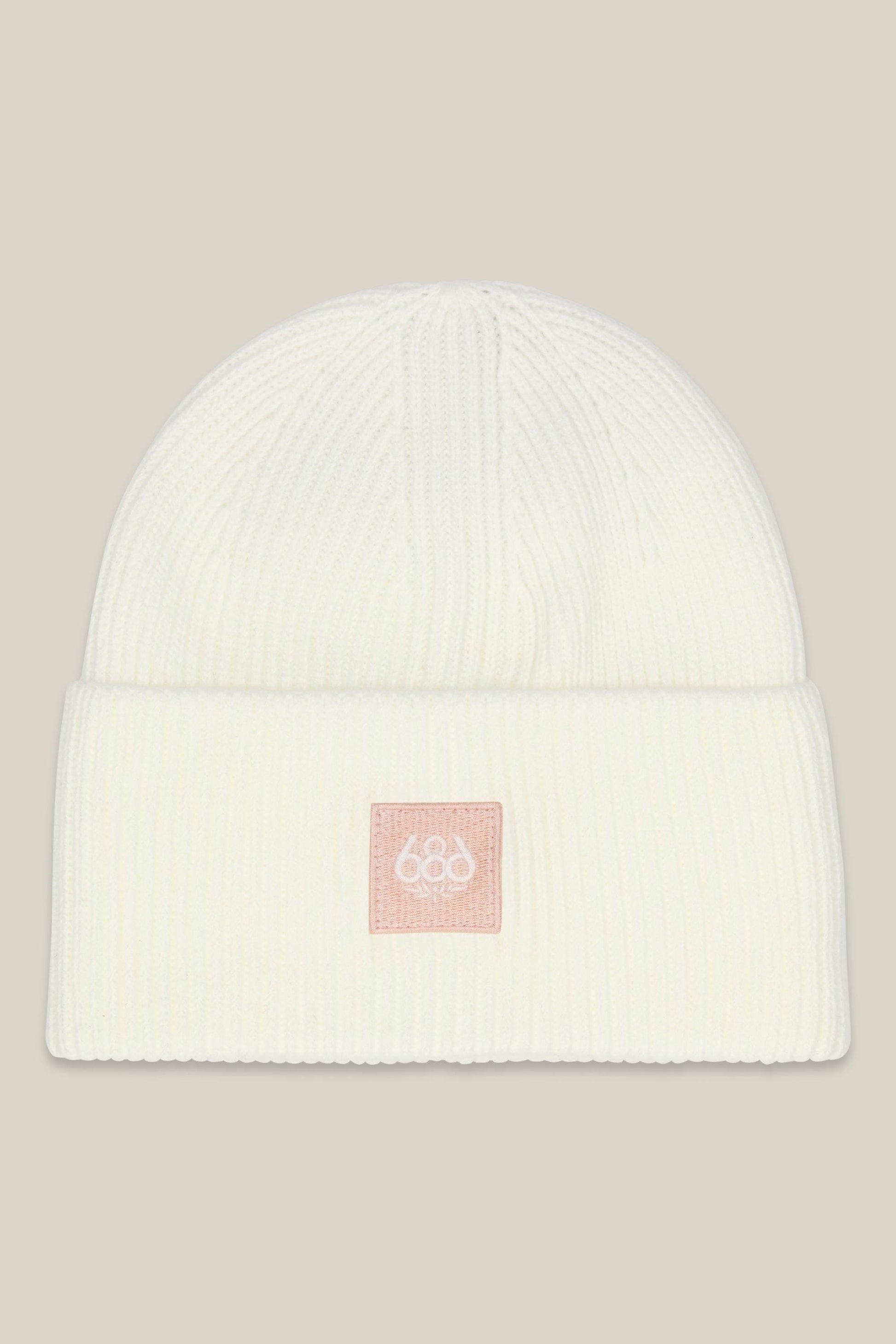 686 Big Cuff Beanie | Hot Deal