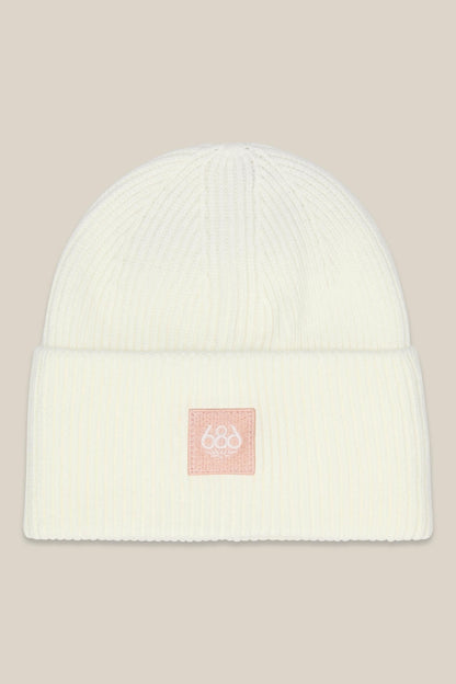 686 Big Cuff Beanie | Hot Deal