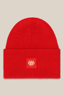 FLARE,OS