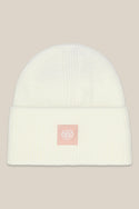 WHITE,OS