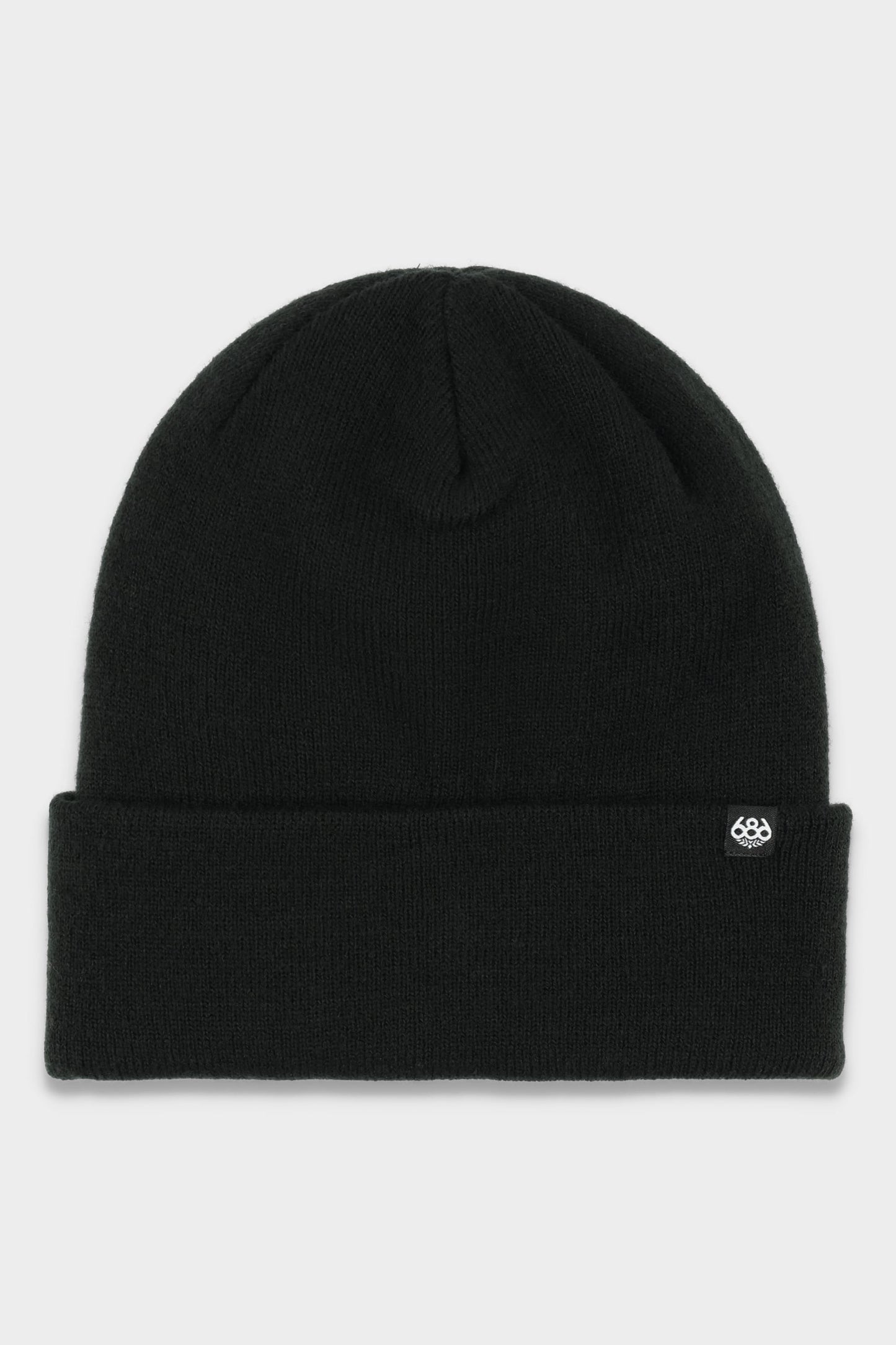 686 Standard Roll Up Beanie | Exclusive Deal
