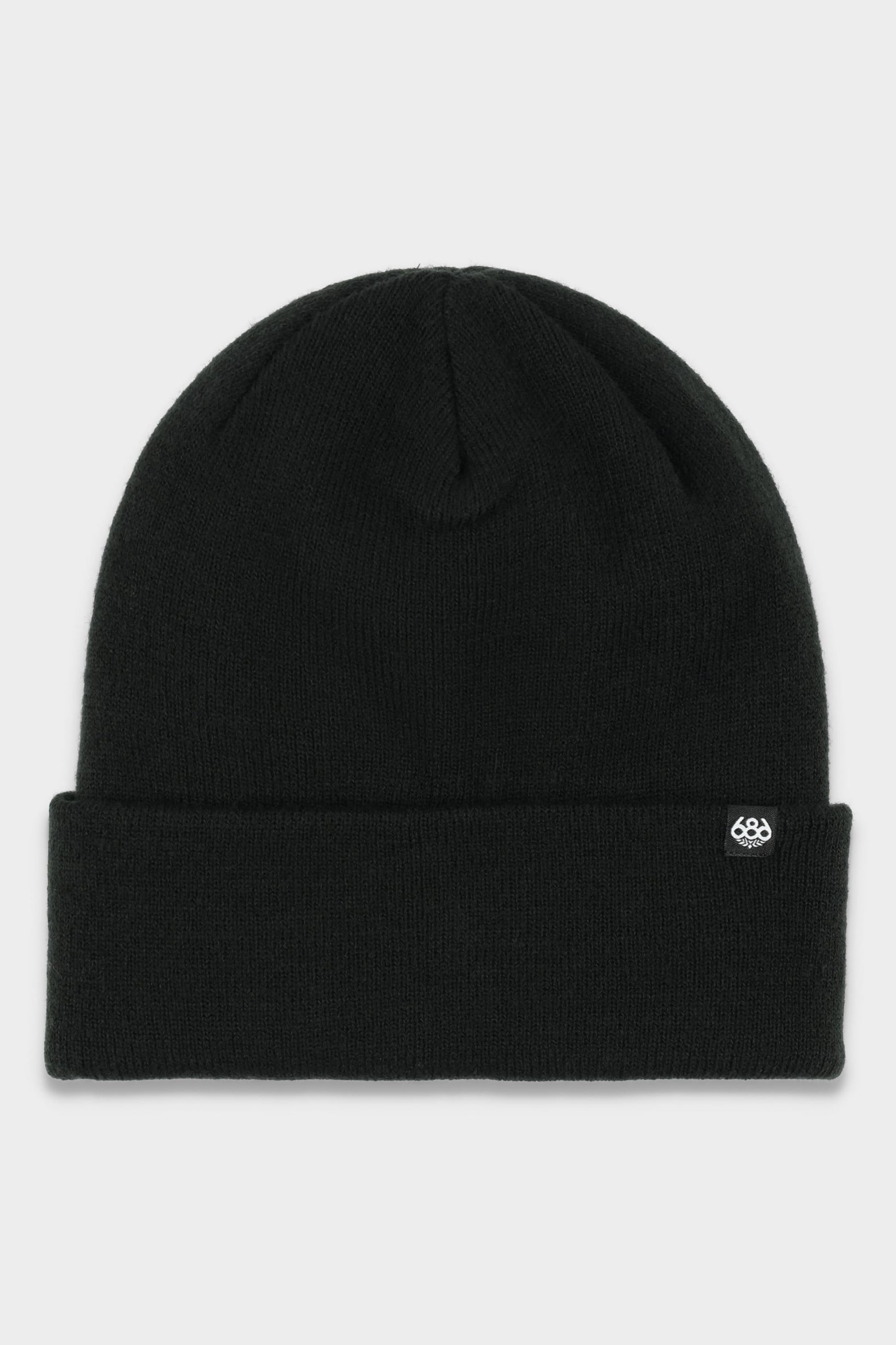 686 Standard Roll Up Beanie | Exclusive Deal