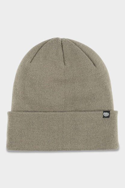 686 Standard Roll Up Beanie | Exclusive Deal