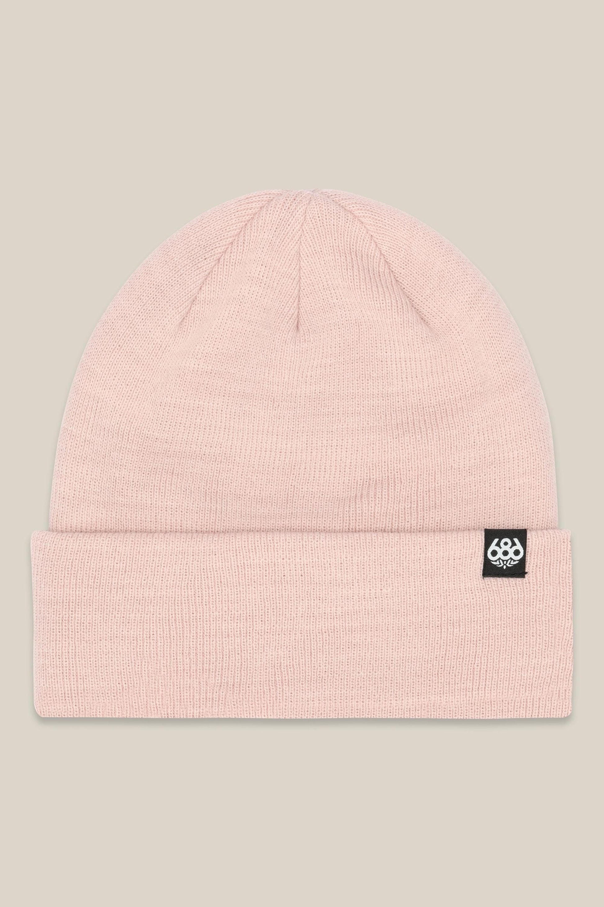 686 Standard Roll Up Beanie | Exclusive Deal