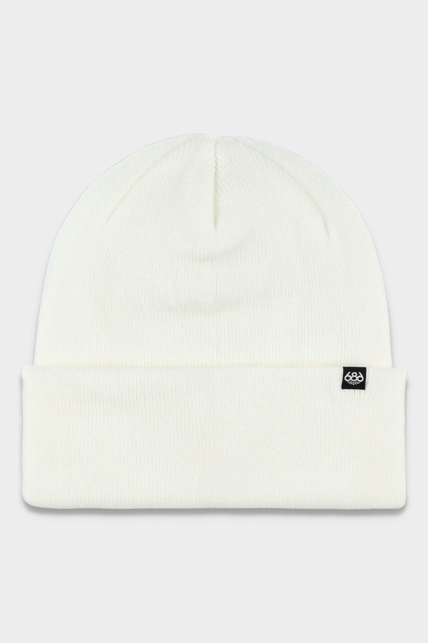686 Standard Roll Up Beanie | Exclusive Deal