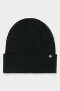BLACK,OS