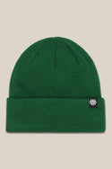 EMERALD GREEN,OS