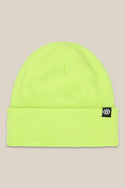 LIME,OS