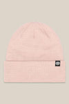 SMOKEY PINK