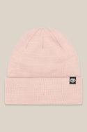 SMOKEY PINK,OS