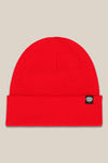 TRUE RED