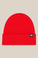 TRUE RED,OS