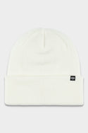 WHITE,OS