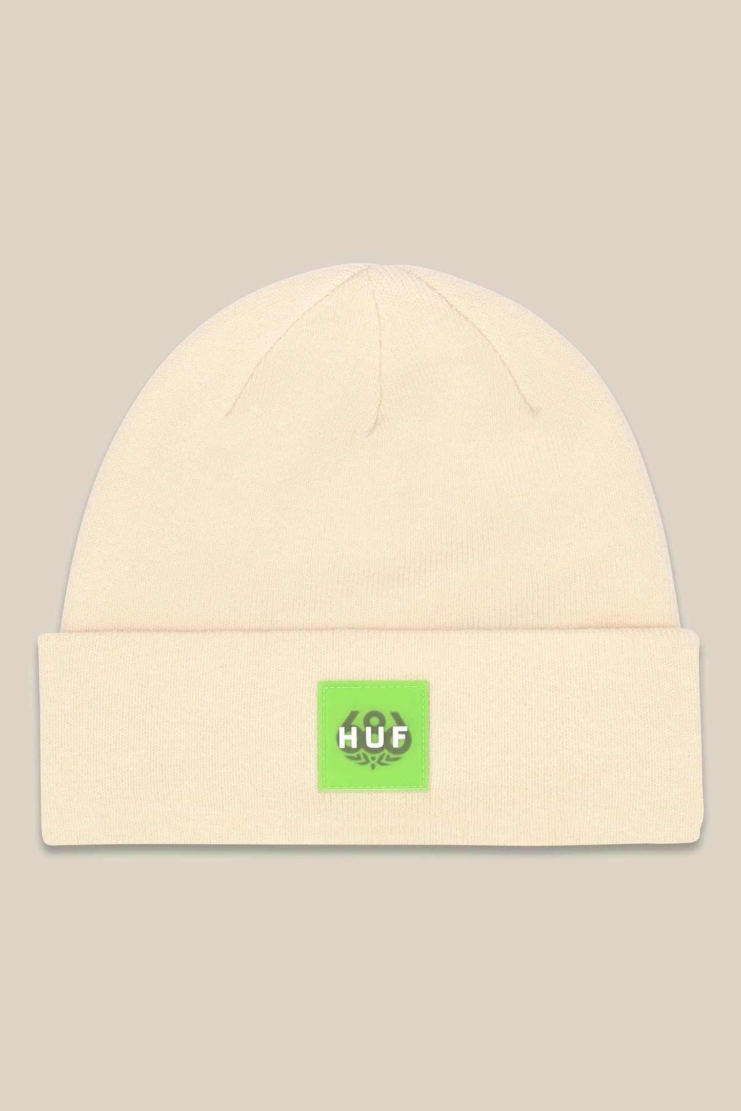 686 HUF Beanie | Value Deal