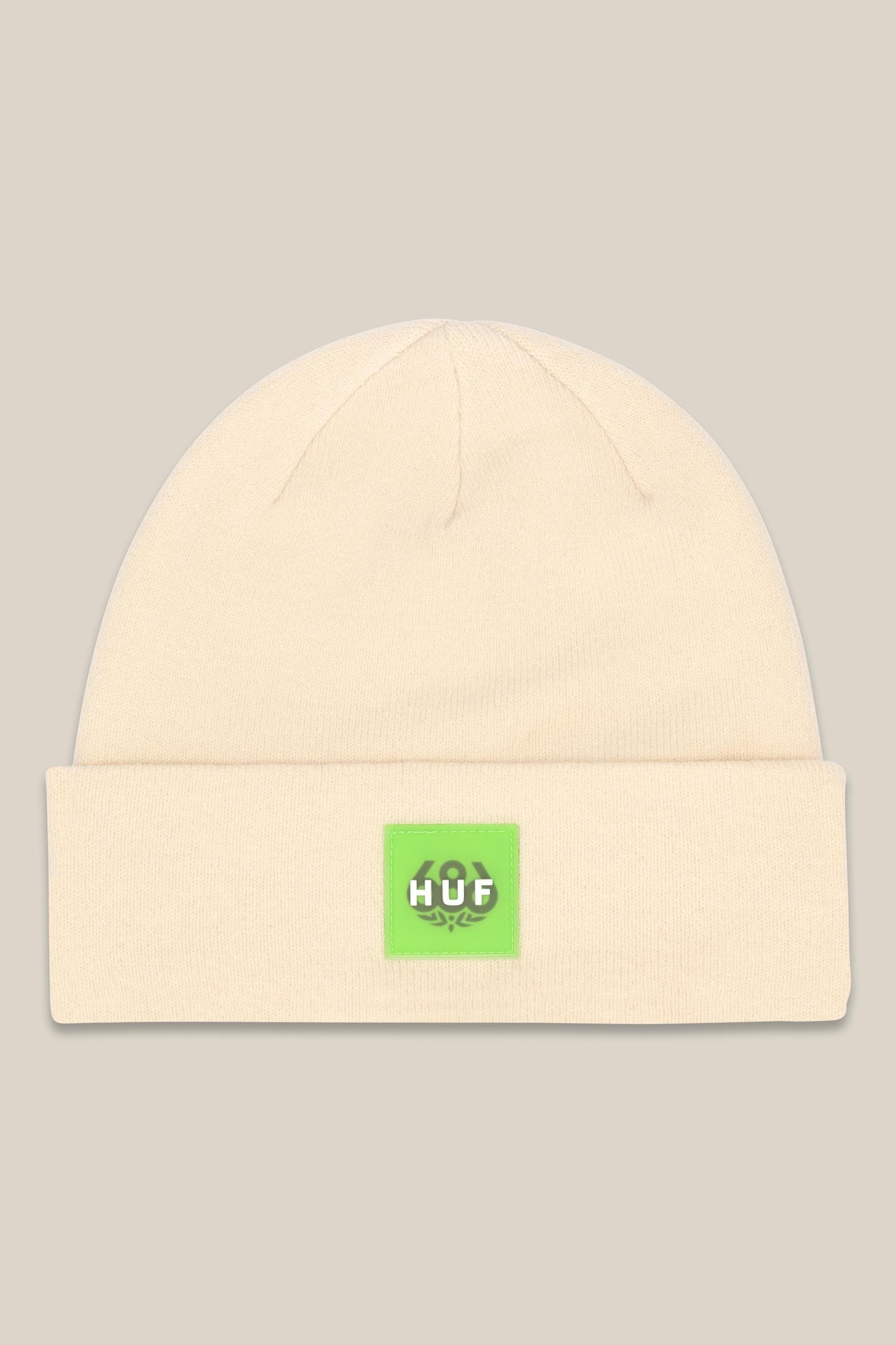 686 HUF Beanie | Value Deal