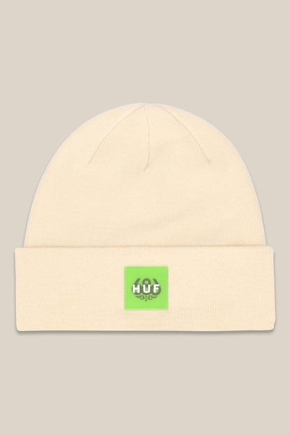 686 HUF Beanie | Value Deal