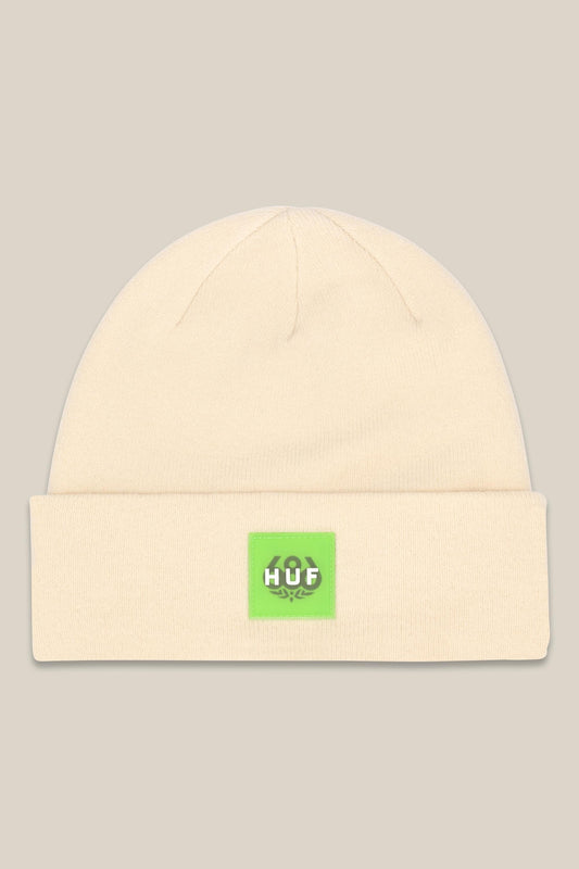 686 HUF Beanie | Value Deal