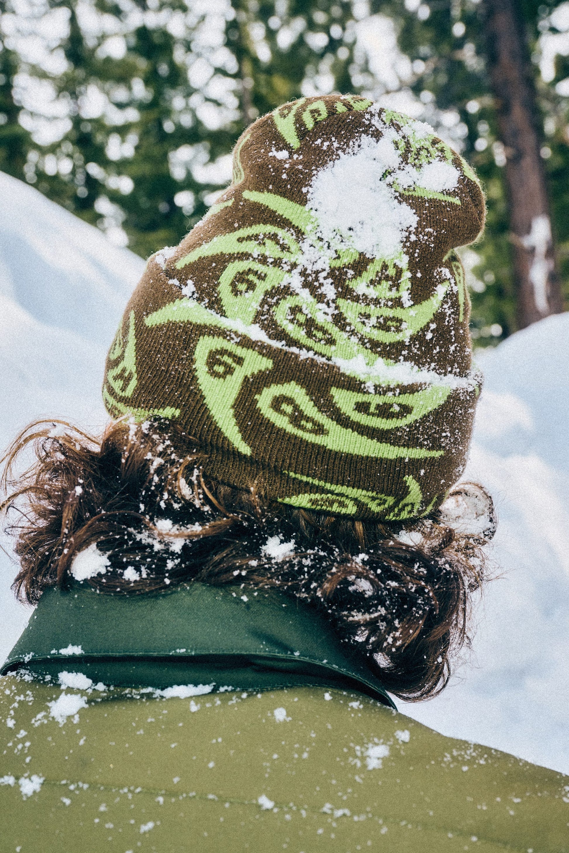 686 HUF Beanie | Value Deal