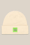 HUF BIRCH
