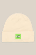 HUF BIRCH,OS
