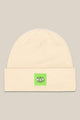 HUF BIRCH