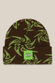 HUF SWIRL