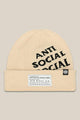 ASSC LIMESTONE