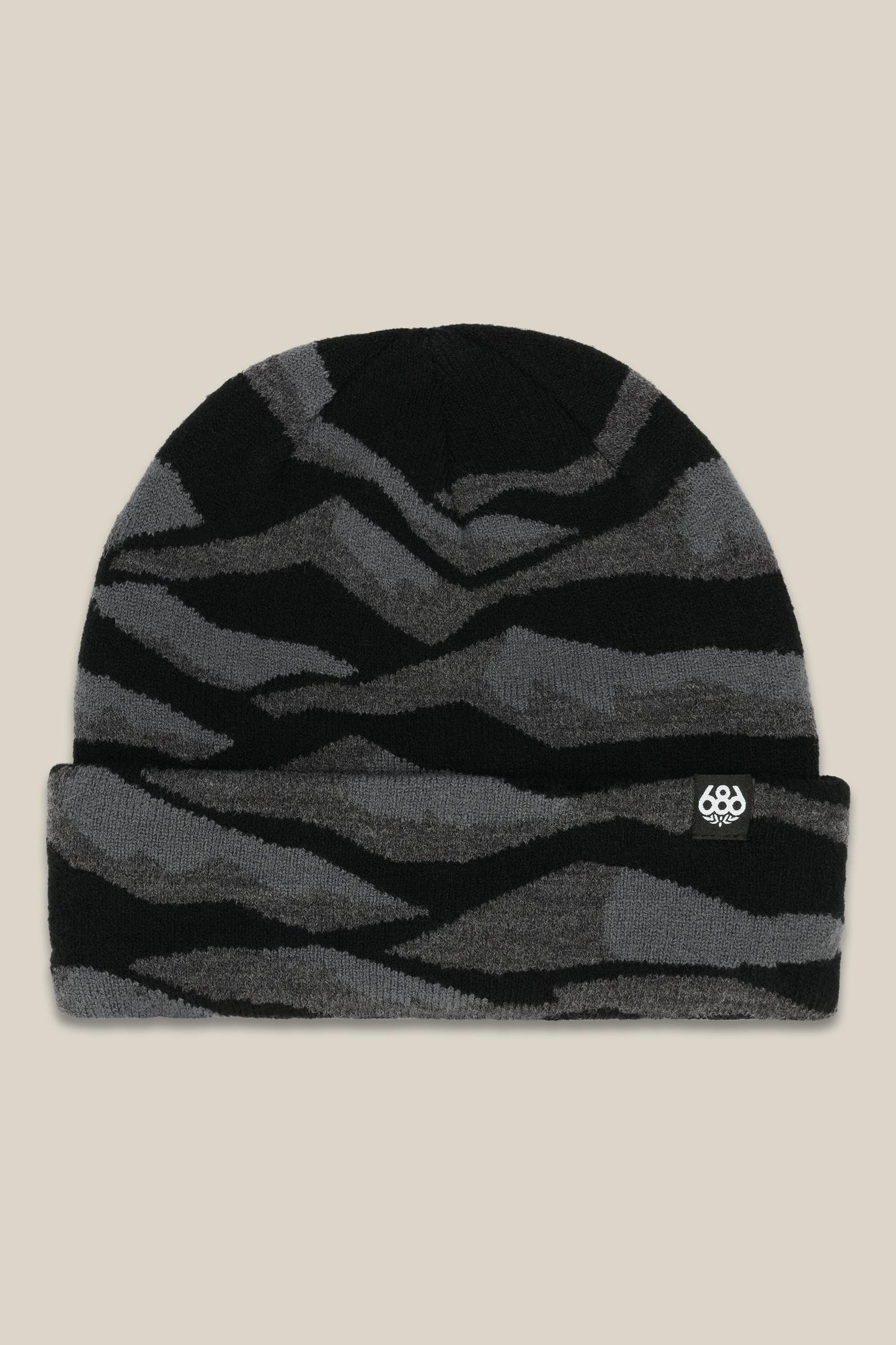 686 Summit Beanie | Savings