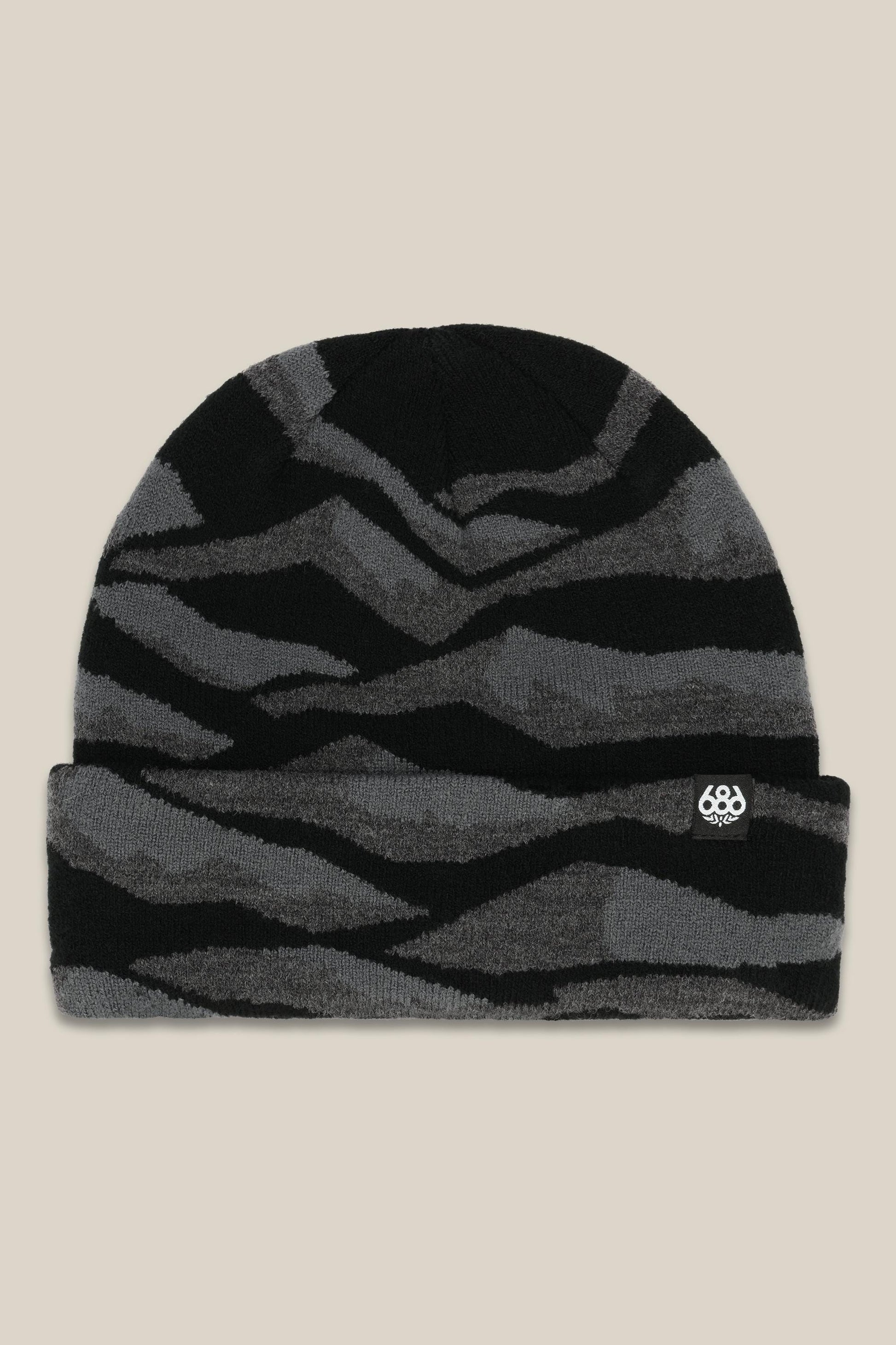 686 Summit Beanie | Savings