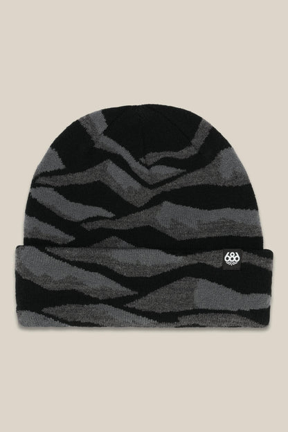 686 Summit Beanie | Savings