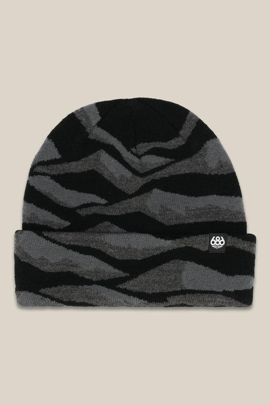 686 Summit Beanie | Savings