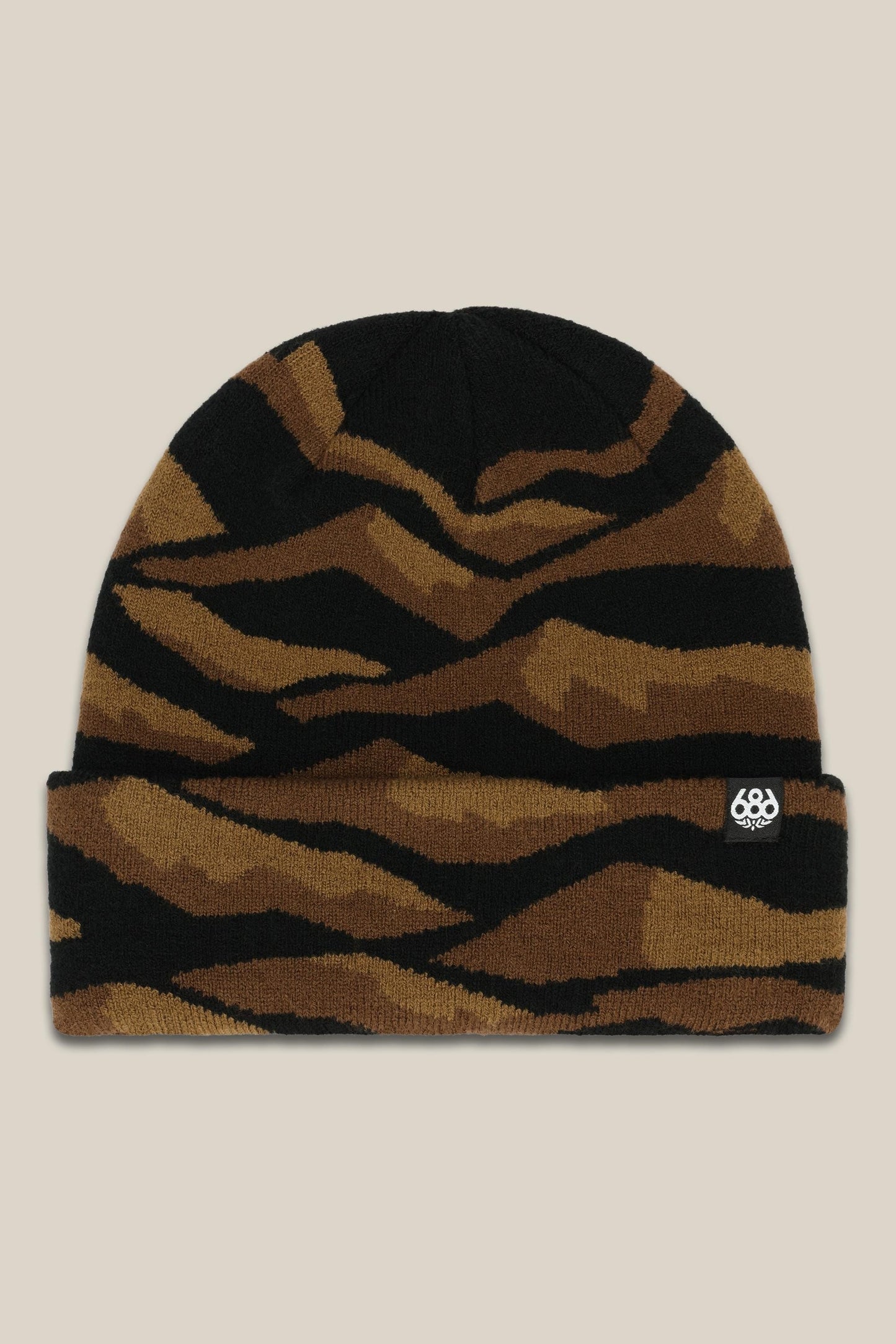 686 Summit Beanie | Savings