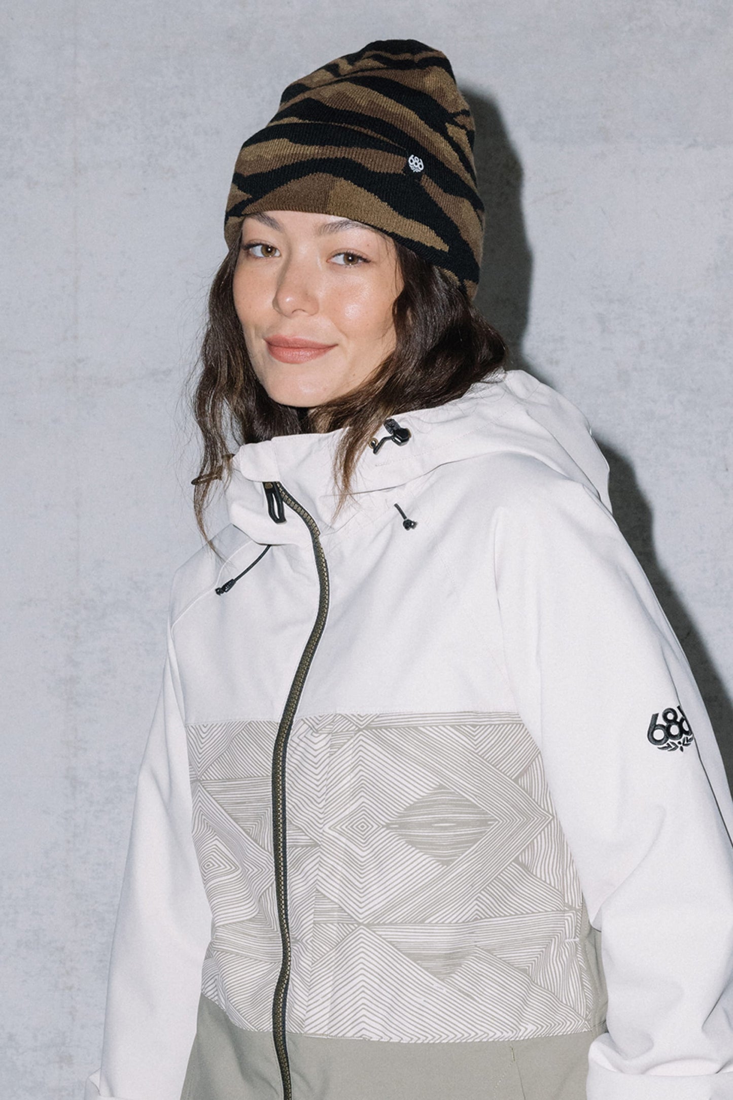 686 Summit Beanie | Savings