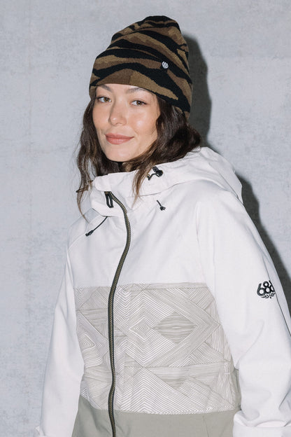 686 Summit Beanie | Savings