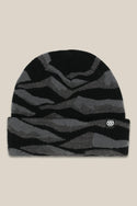 BLACK,OS